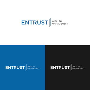 Diseño de Logo por AsFN para este proyecto | Diseño: #36298069