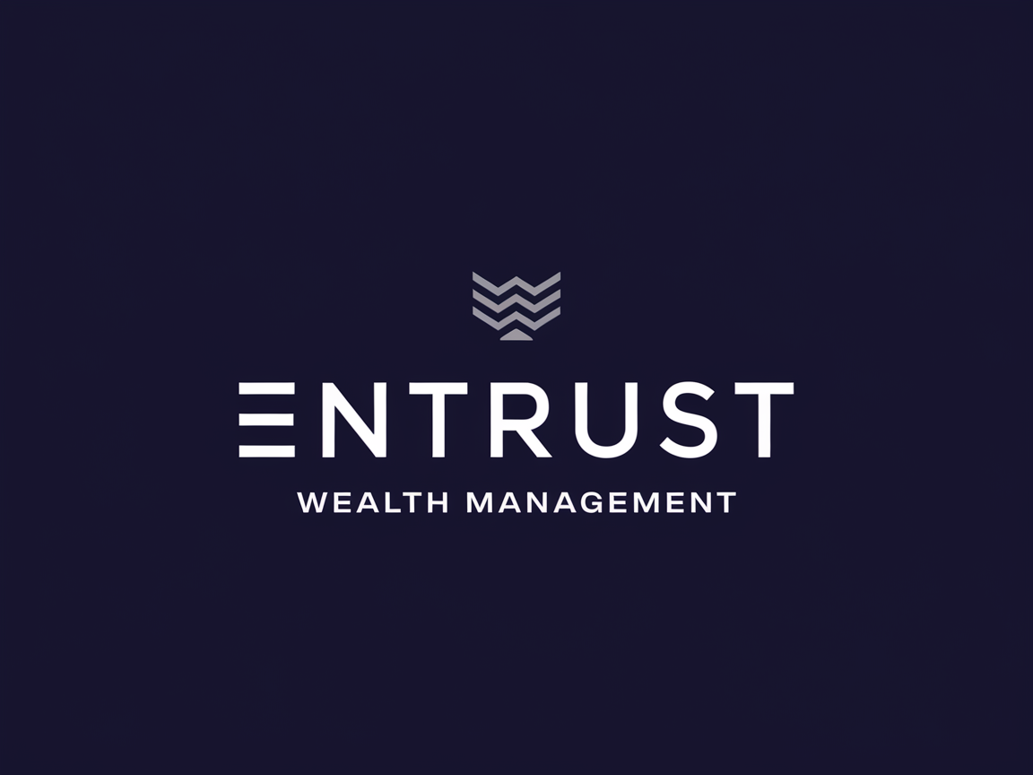 Diseño de Logo por Mukuuu para este proyecto | Diseño #36266870