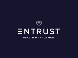 Diseño de Logo por Mukuuu para este proyecto | Diseño: #36266870