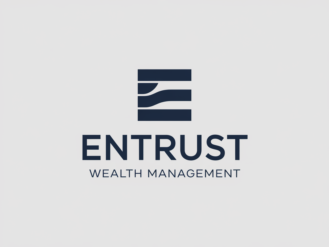 Logo Design by Mukuuu for this project | Design #36266871