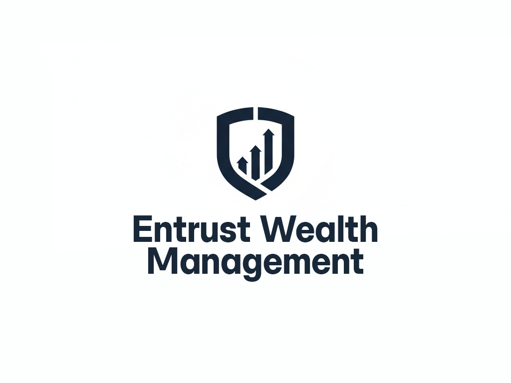 Diseño de Logo por HSL Brain para este proyecto | Diseño #36269621