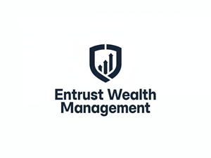 Diseño de Logo por HSL Brain para este proyecto | Diseño: #36269621