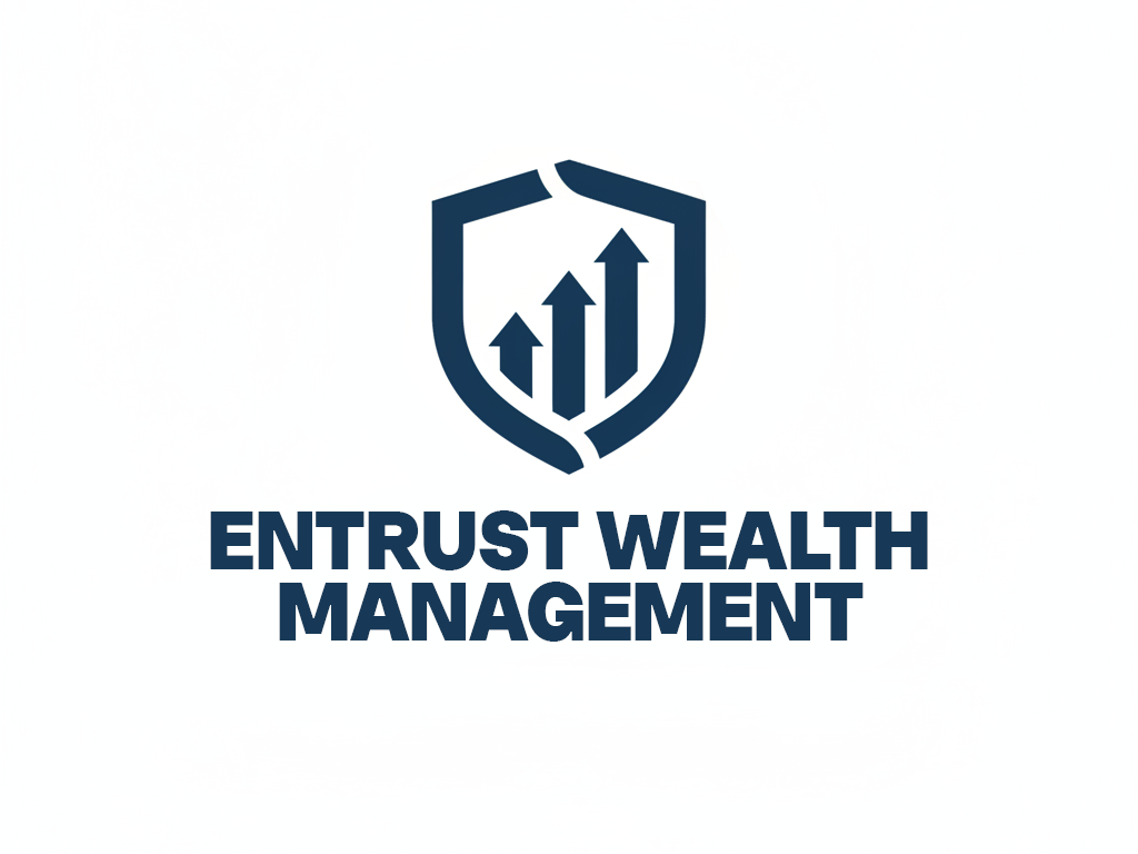 Diseño de Logo por HSL Brain para este proyecto | Diseño #36269622