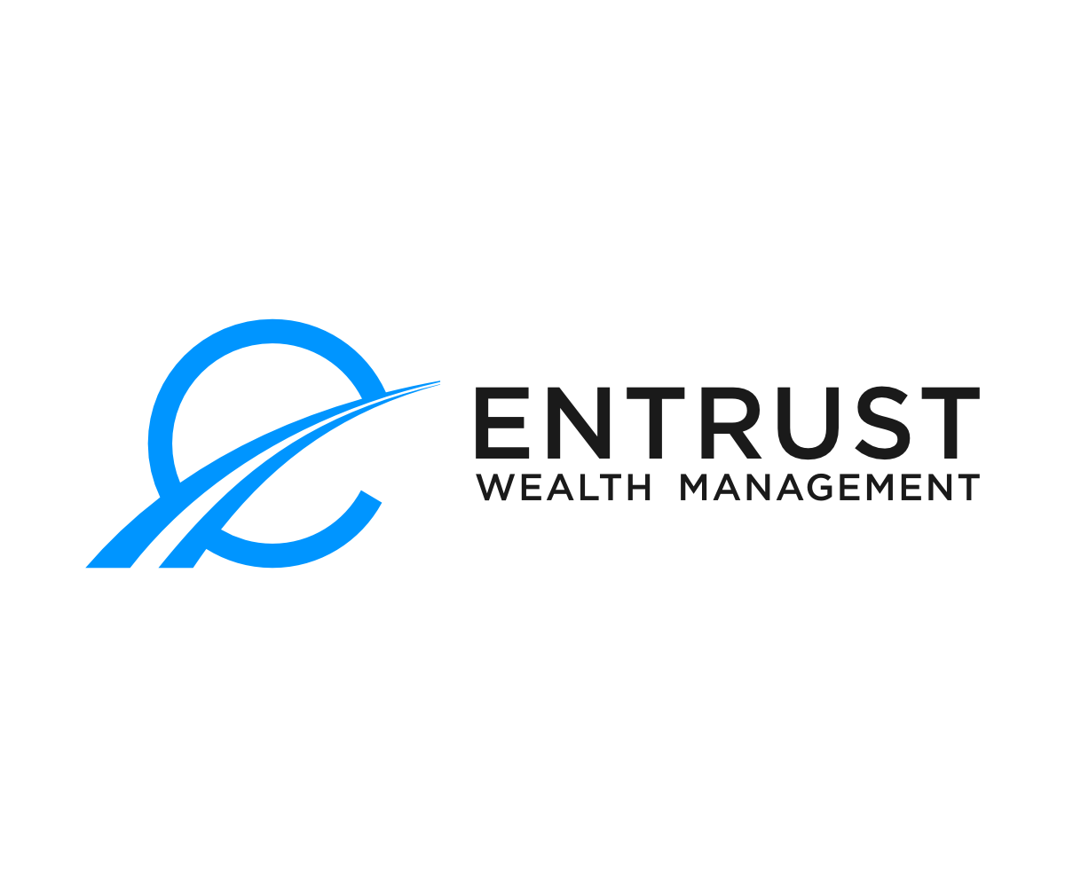 Diseño de Logo por lucky_art para este proyecto | Diseño #36294673