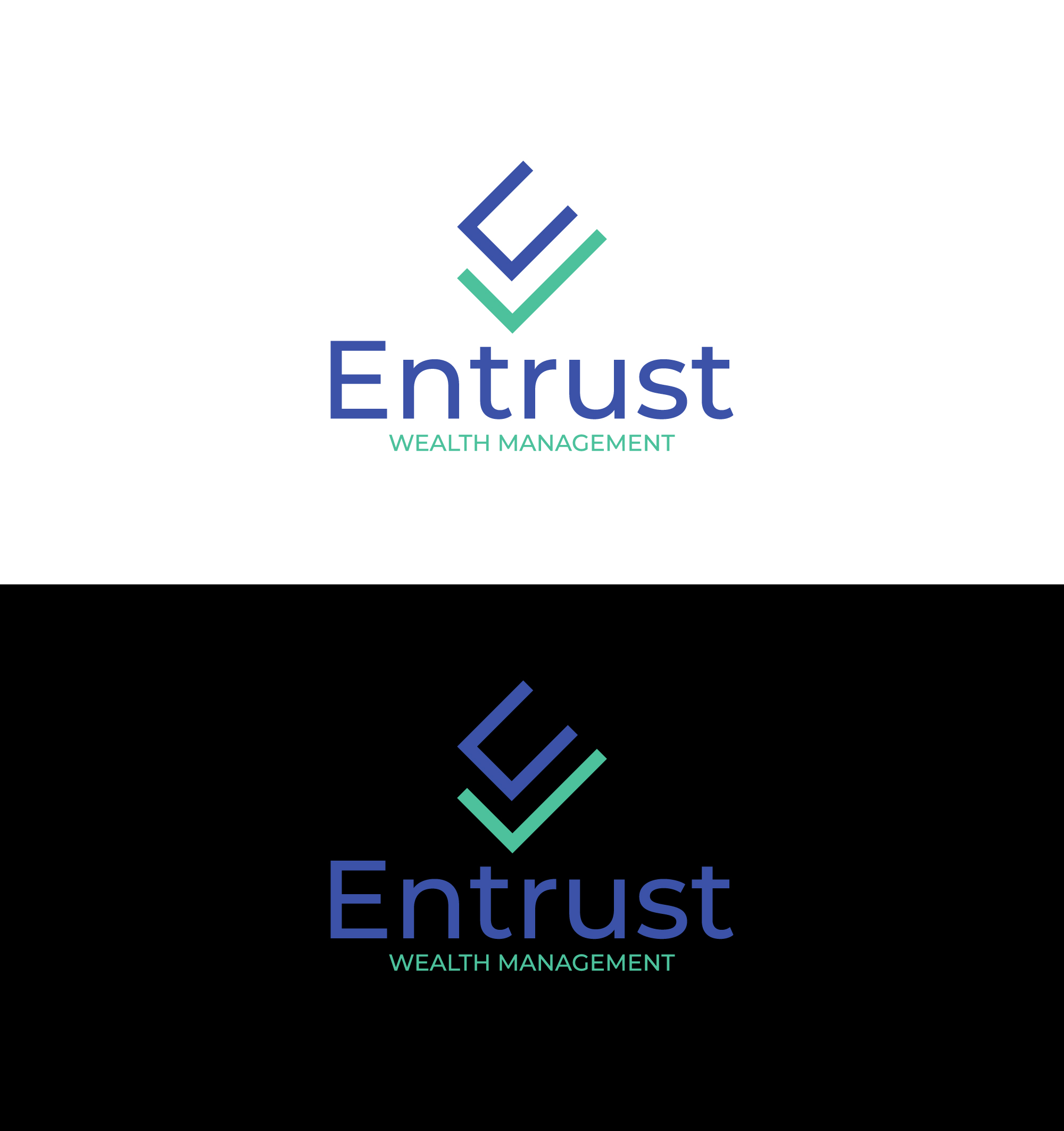 Design de Logo par Designerrasedul pour ce projet | Design #36271983