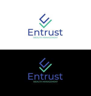 Diseño de Logo por Designerrasedul para este proyecto | Diseño: #36271983