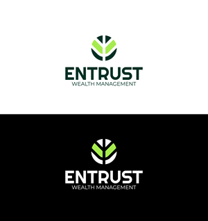 Diseño de Logo por Designerrasedul para este proyecto | Diseño: #36272024