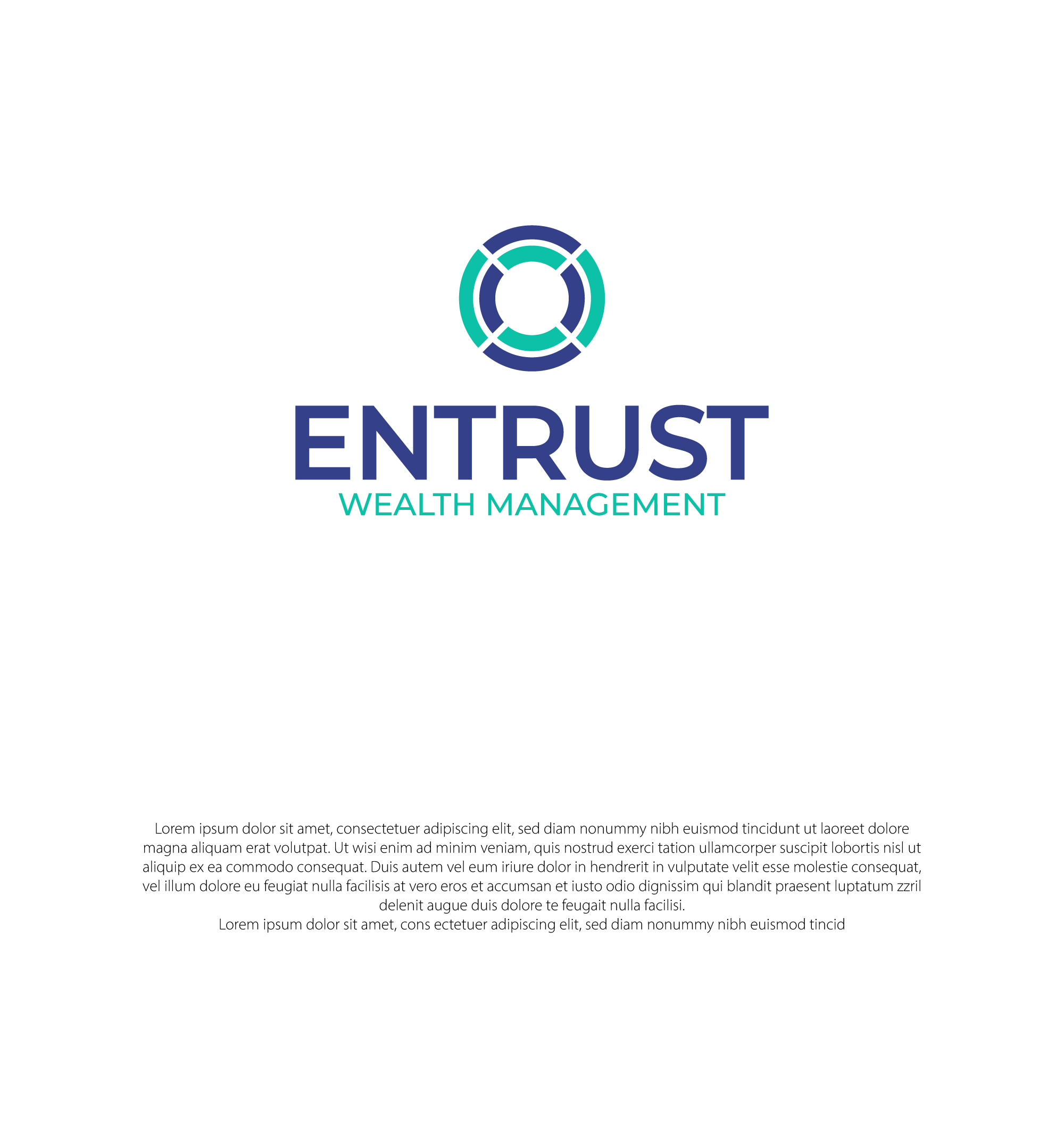 Diseño de Logo por Designerrasedul para este proyecto | Diseño #36272102