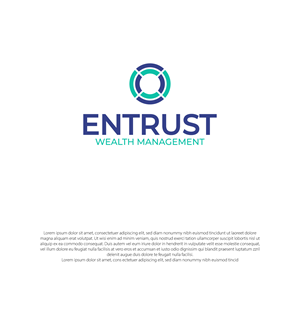 Diseño de Logo por Designerrasedul para este proyecto | Diseño: #36272102