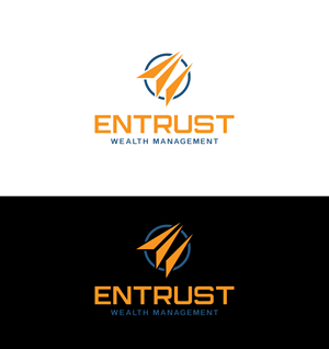 Diseño de Logo por Designerrasedul para este proyecto | Diseño: #36272535