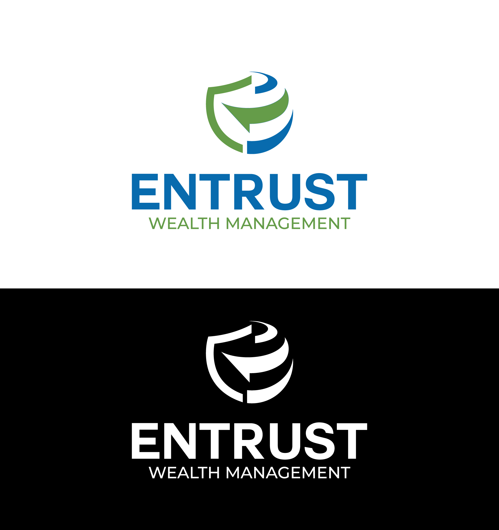 Diseño de Logo por Designerrasedul para este proyecto | Diseño #36272693