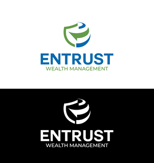 Diseño de Logo por Designerrasedul para este proyecto | Diseño: #36272693