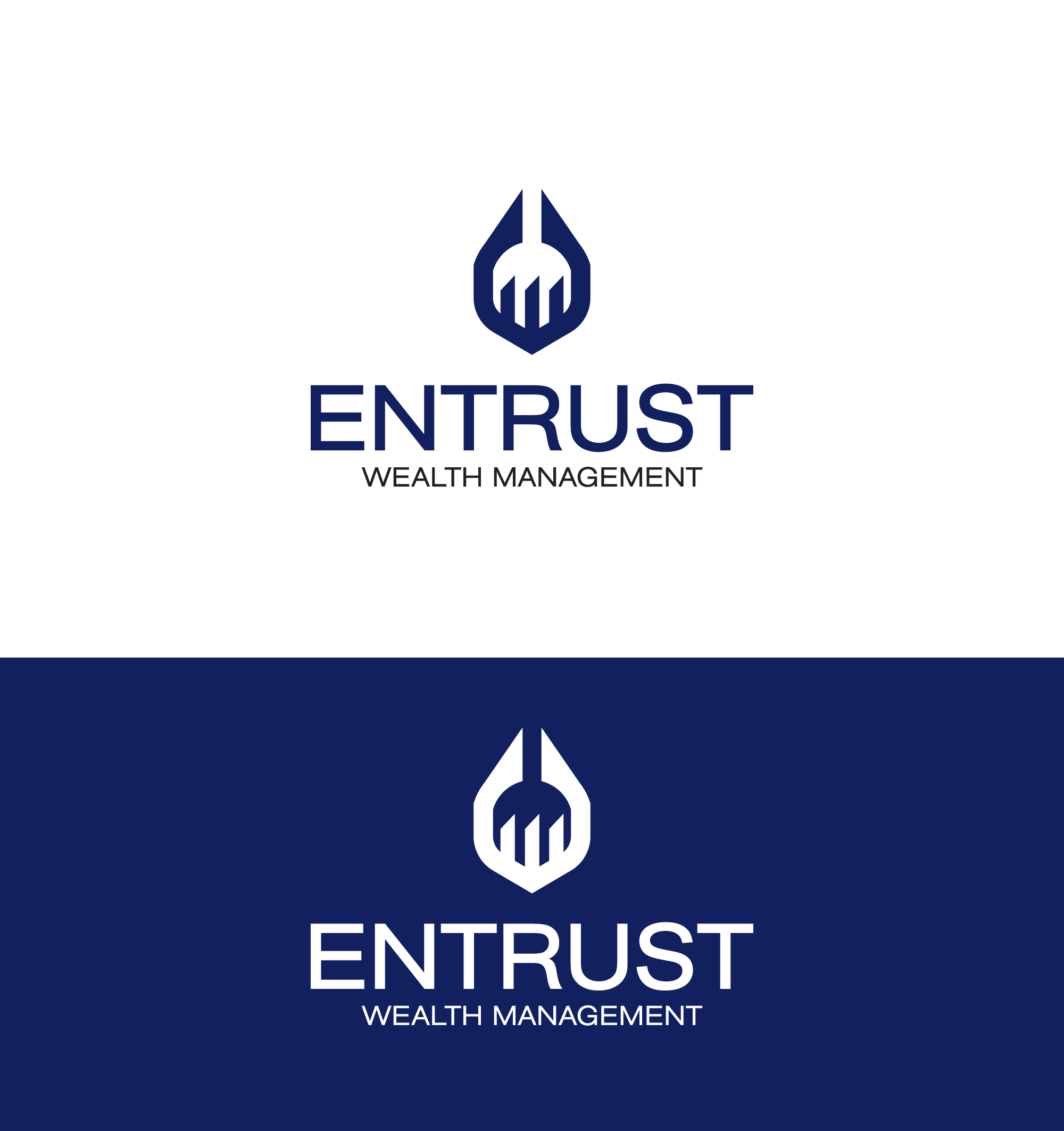 Diseño de Logo por Designerrasedul para este proyecto | Diseño #36272772