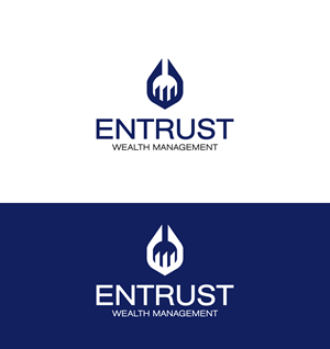 Diseño de Logo por Designerrasedul para este proyecto | Diseño: #36272772