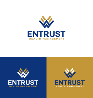 Diseño de Logo por Designerrasedul para este proyecto | Diseño: #36275810