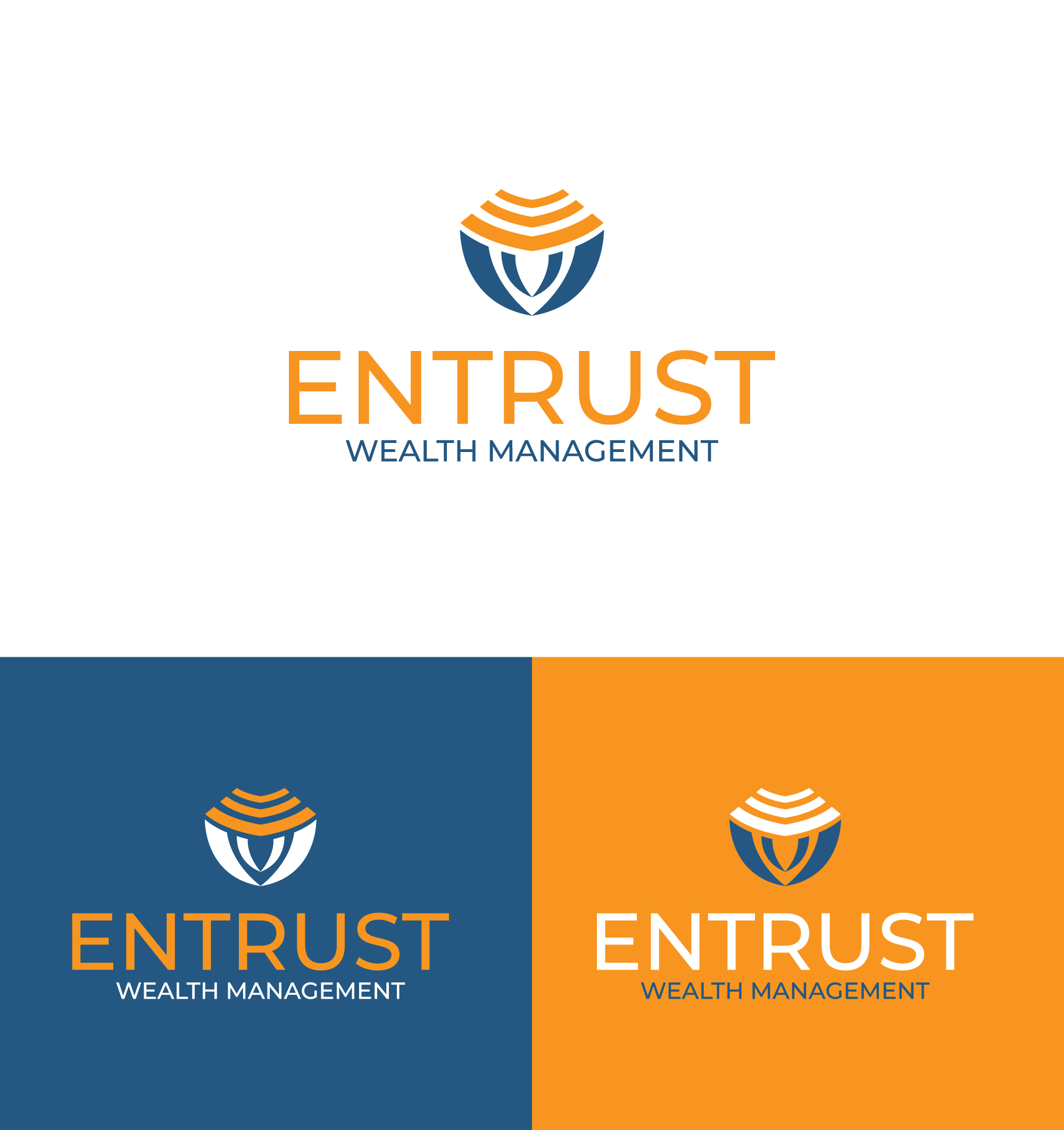 Logo Design by Designerrasedul for this project | Design #36276141