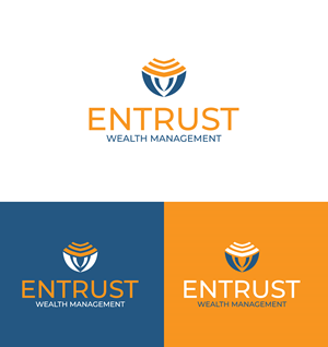 Diseño de Logo por Designerrasedul para este proyecto | Diseño: #36276141