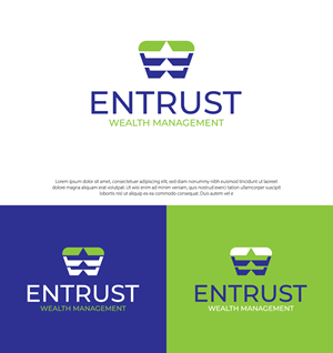 Diseño de Logo por Designerrasedul para este proyecto | Diseño: #36276431