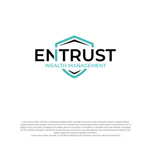 Diseño de Logo por Designerrasedul para este proyecto | Diseño: #36276511