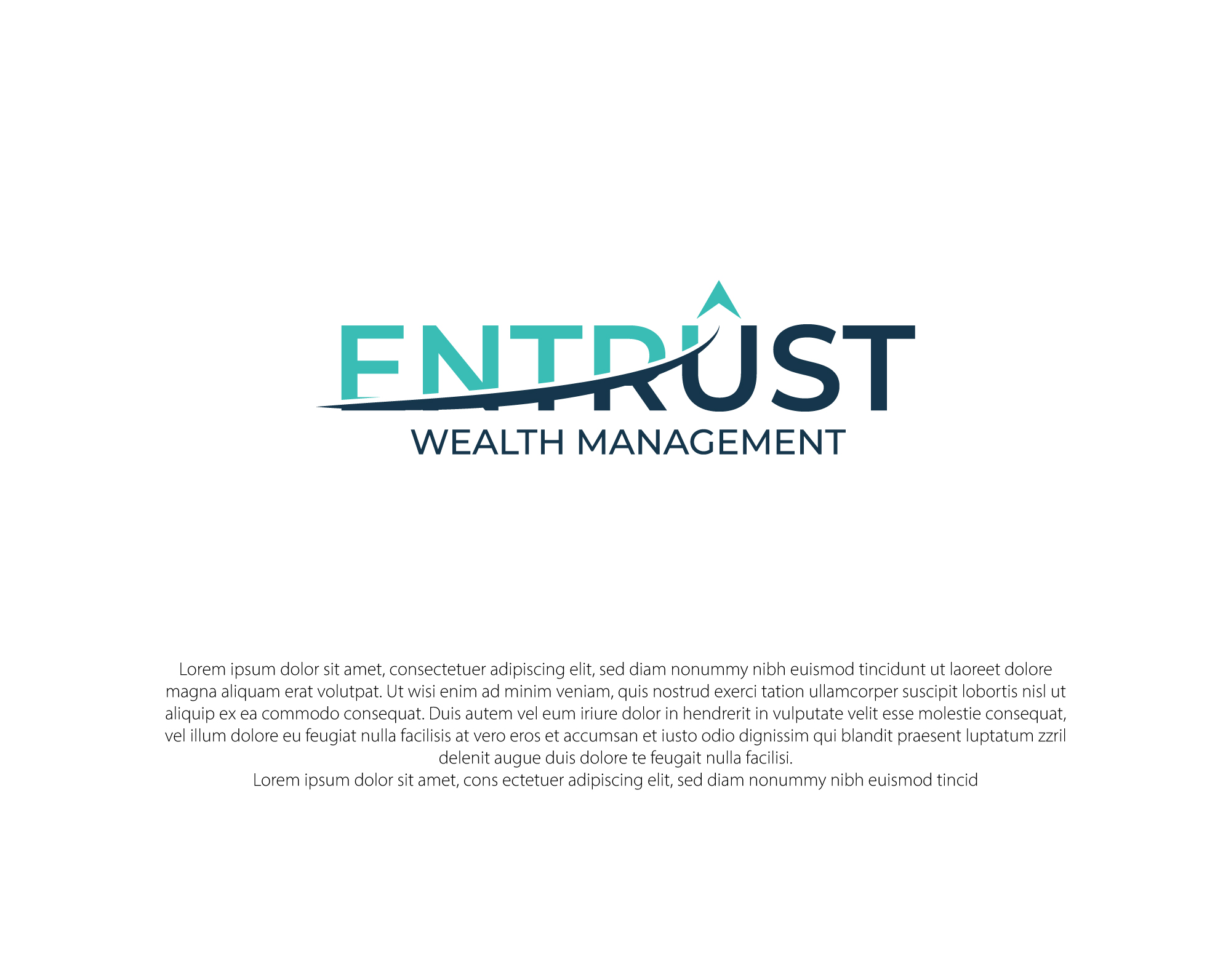 Diseño de Logo por Designerrasedul para este proyecto | Diseño #36276568