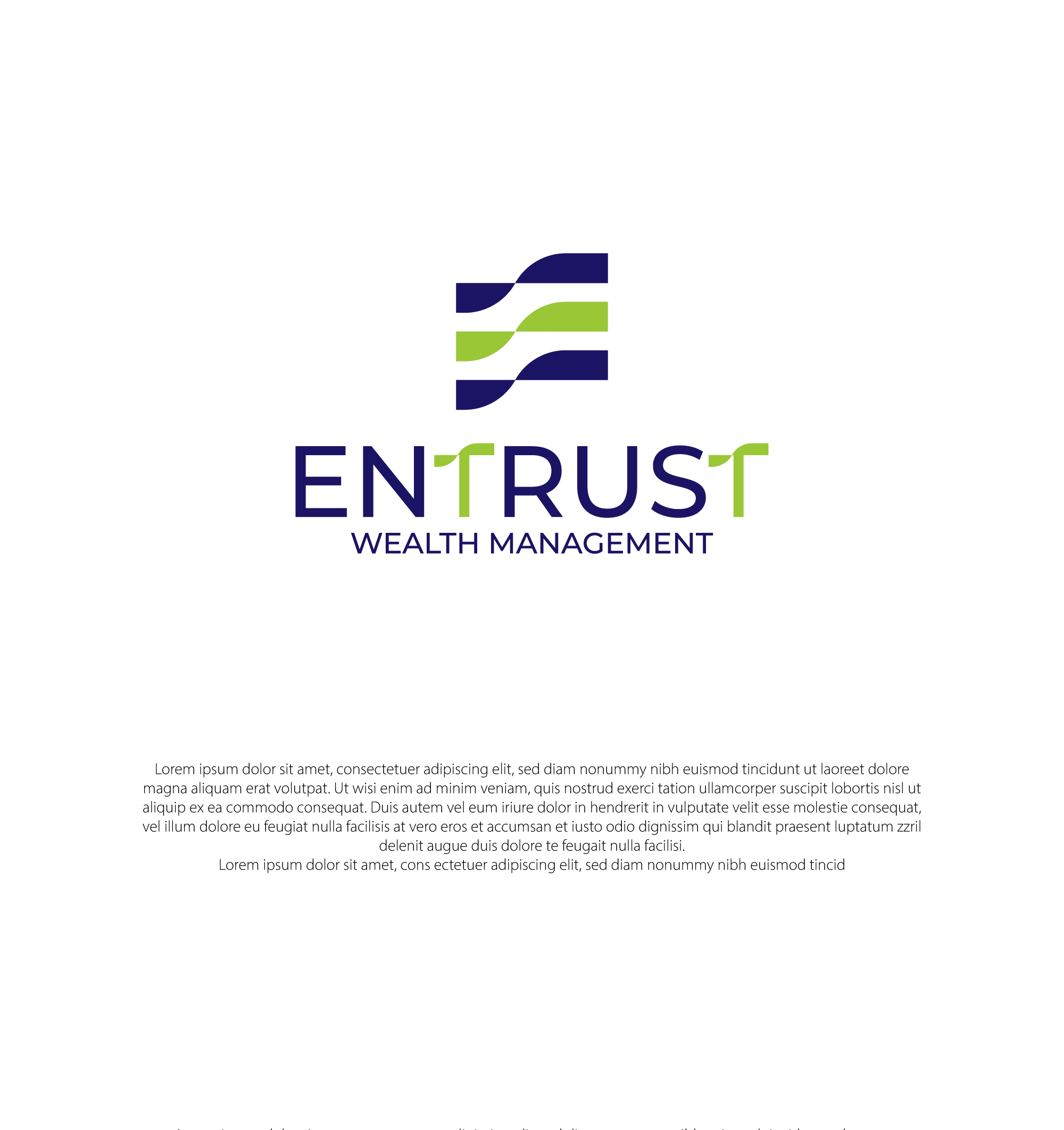 Diseño de Logo por Designerrasedul para este proyecto | Diseño #36276623