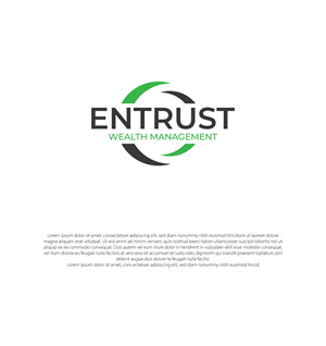 Diseño de Logo por Designerrasedul para este proyecto | Diseño: #36276667