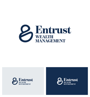 Logo Design by Afsana_Hoque for this project | Design #36272636