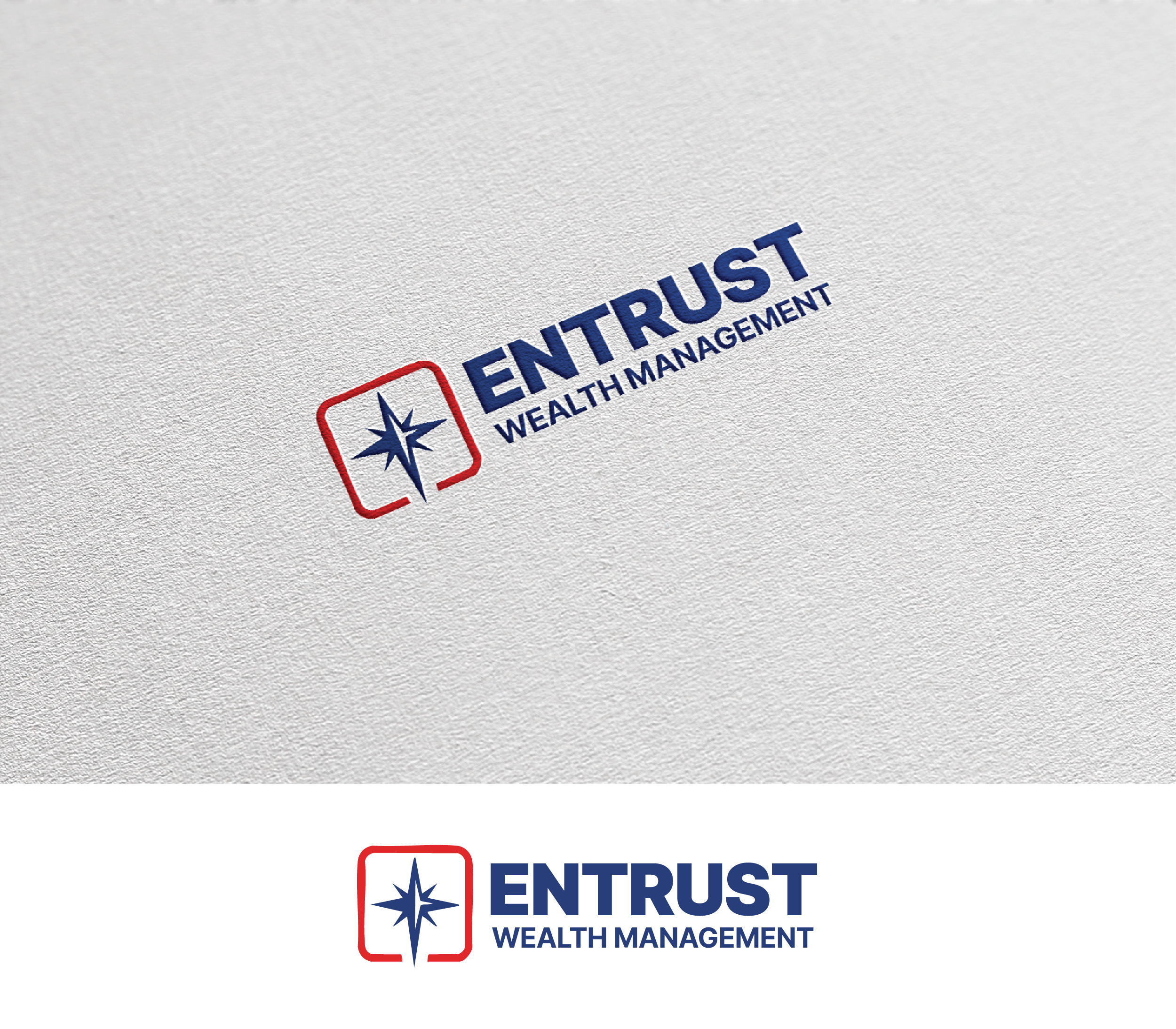 Diseño de Logo por Afsana_Hoque para este proyecto | Diseño #36272638