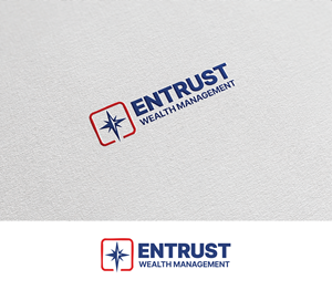 Diseño de Logo por Afsana_Hoque para este proyecto | Diseño: #36272638