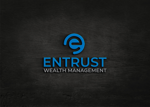 Logo Design by GraphiqueLab for this project | Design: #36269088