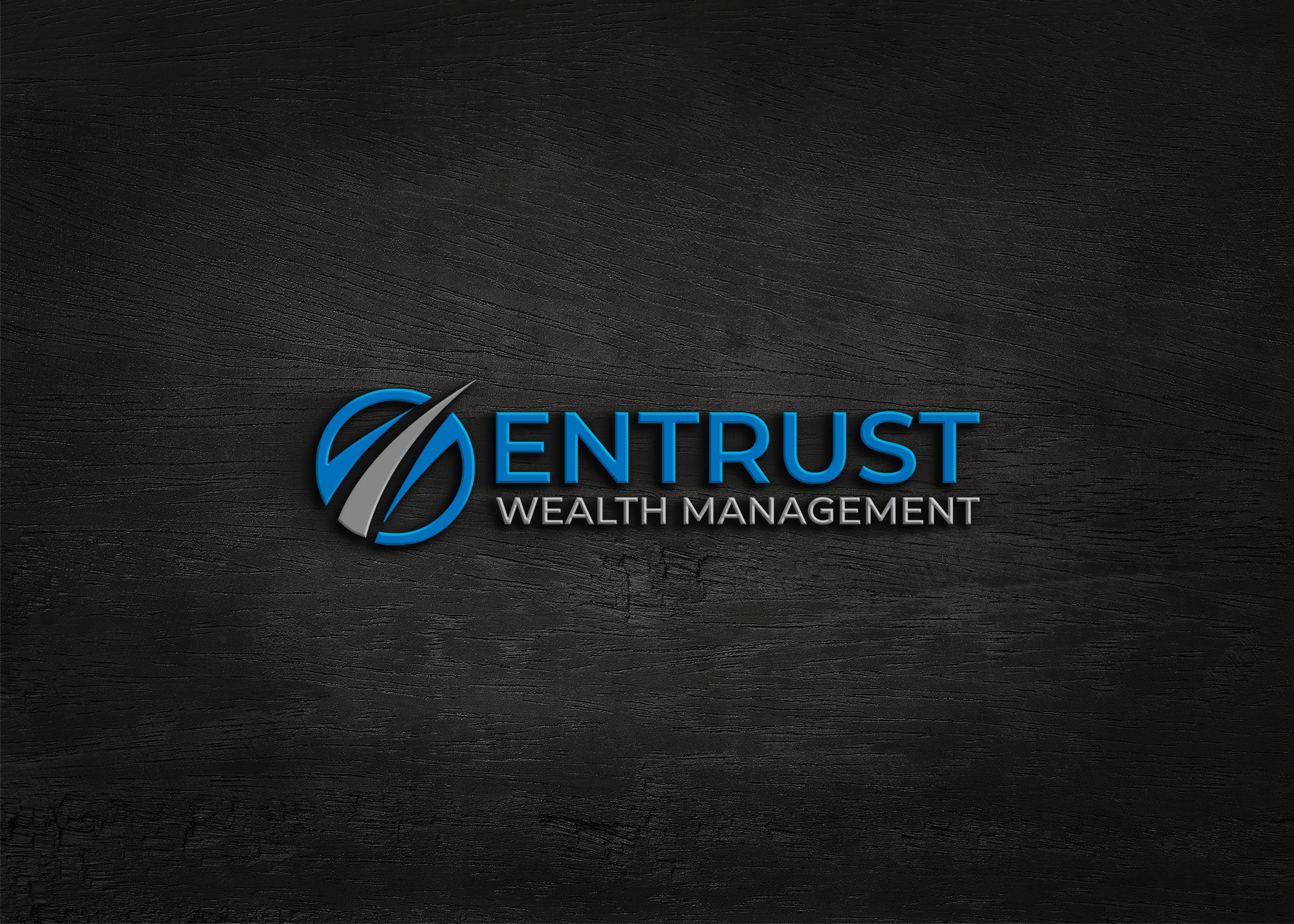 Logo Design by GraphiqueLab for this project | Design #36269089