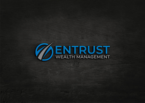 Logo Design by GraphiqueLab for this project | Design: #36269089