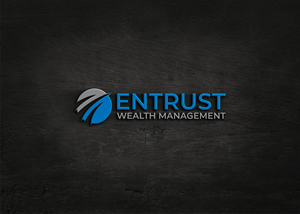 Logo Design by GraphiqueLab for this project | Design: #36269090