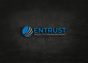 Logo Design by GraphiqueLab for this project | Design: #36269091