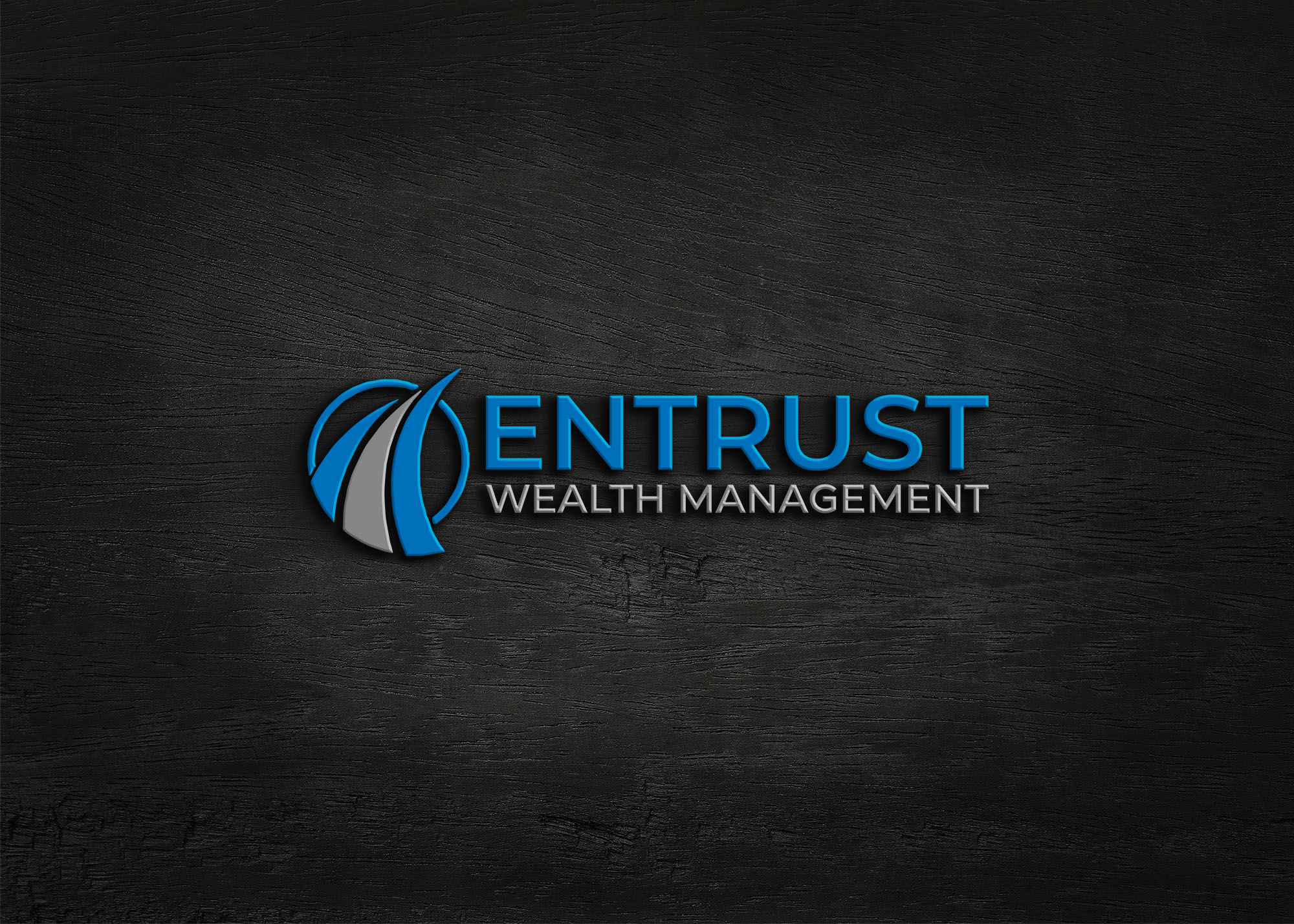 Logo Design by GraphiqueLab for this project | Design #36269092