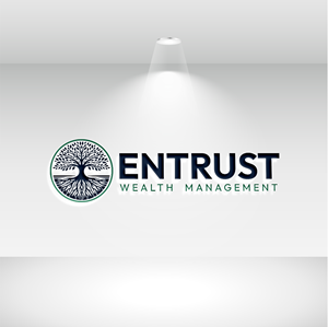 Entrust Wealth Management New Business