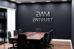 Diseño de Logo por Md. Abuhanifa para este proyecto | Diseño: #36264970