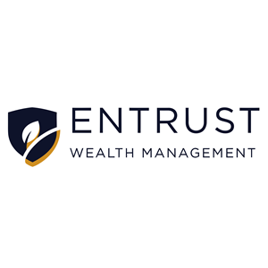 Logo Design by READUZZAMAN