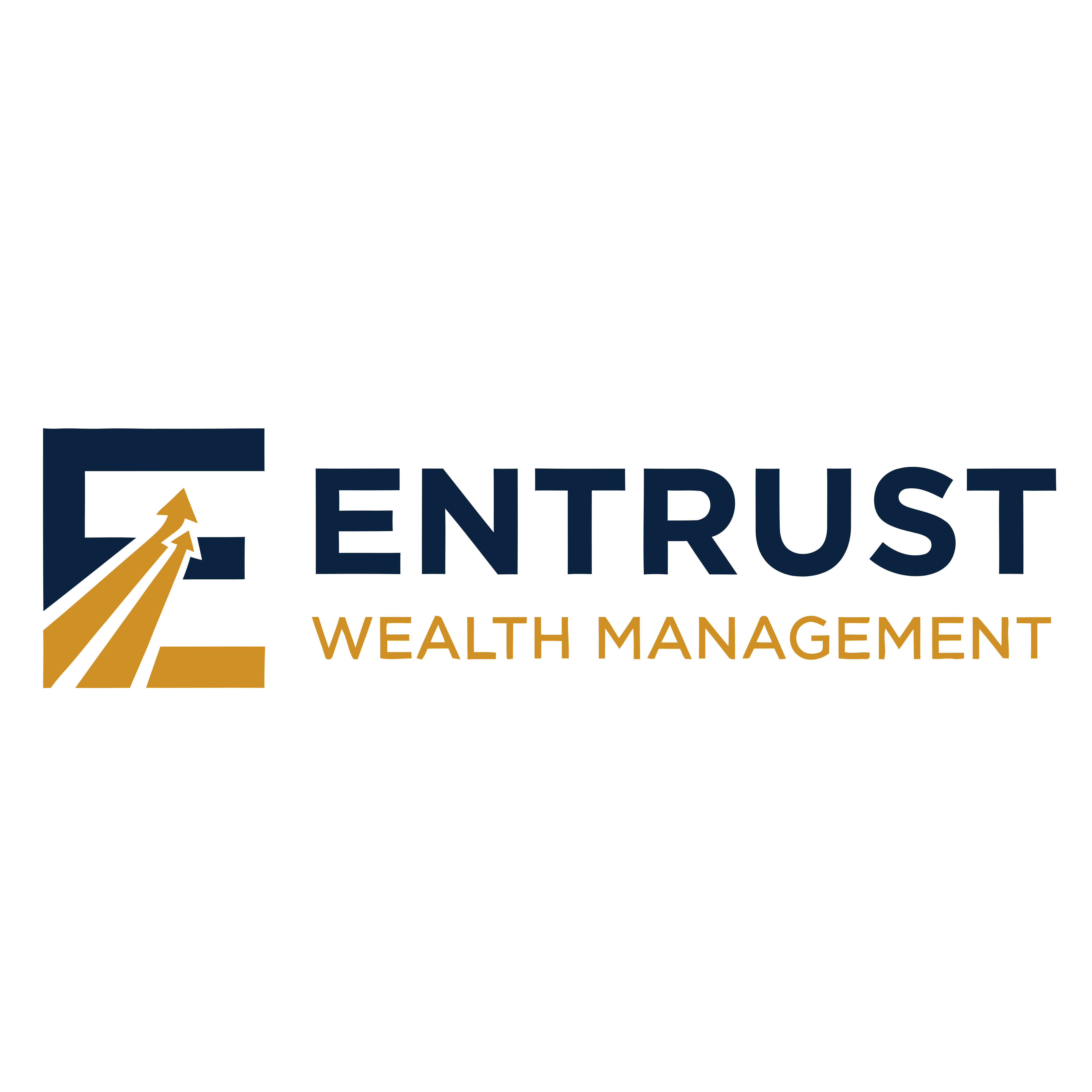 Logo Design by READUZZAMAN for this project | Design #36283443