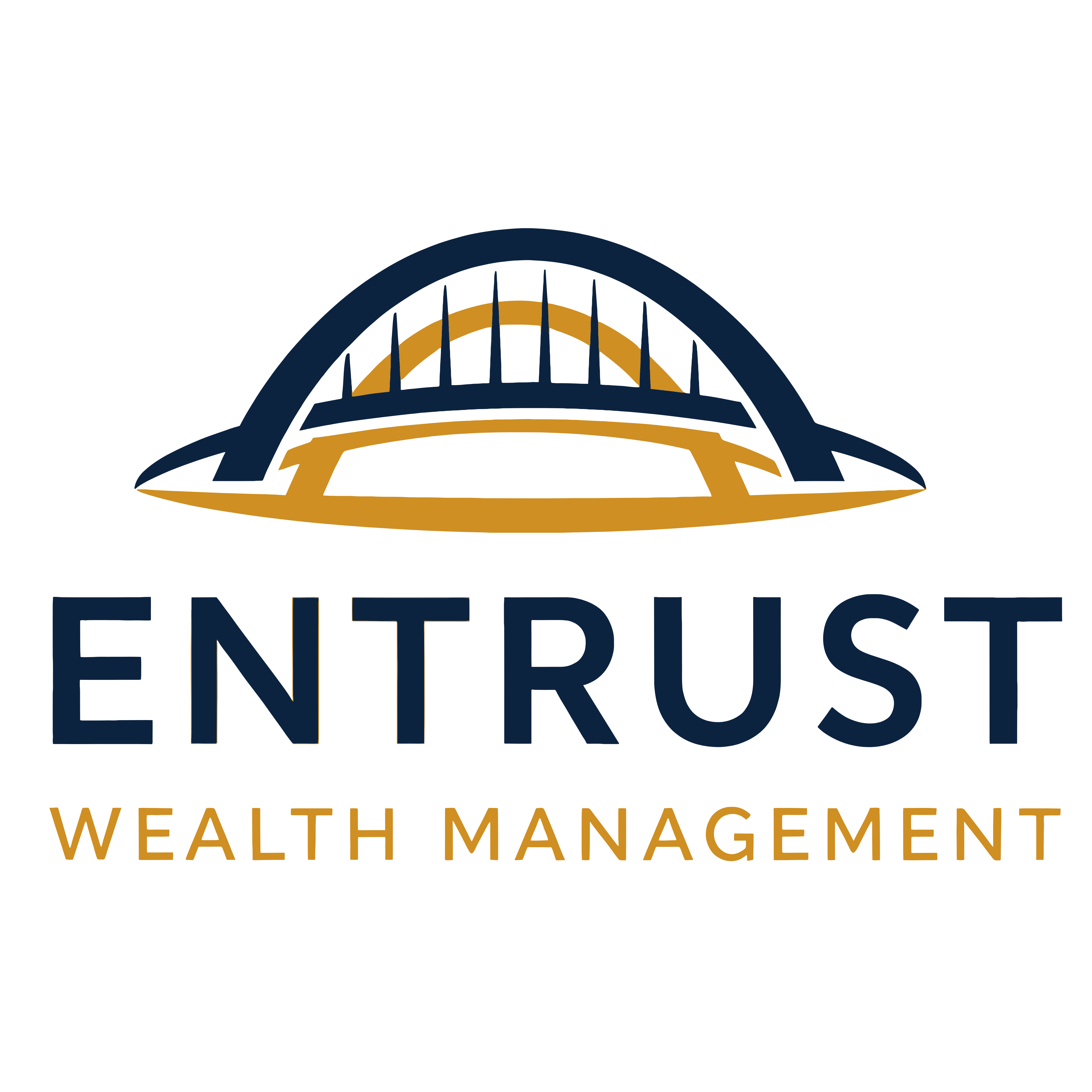 Diseño de Logo por READUZZAMAN para este proyecto | Diseño #36283472