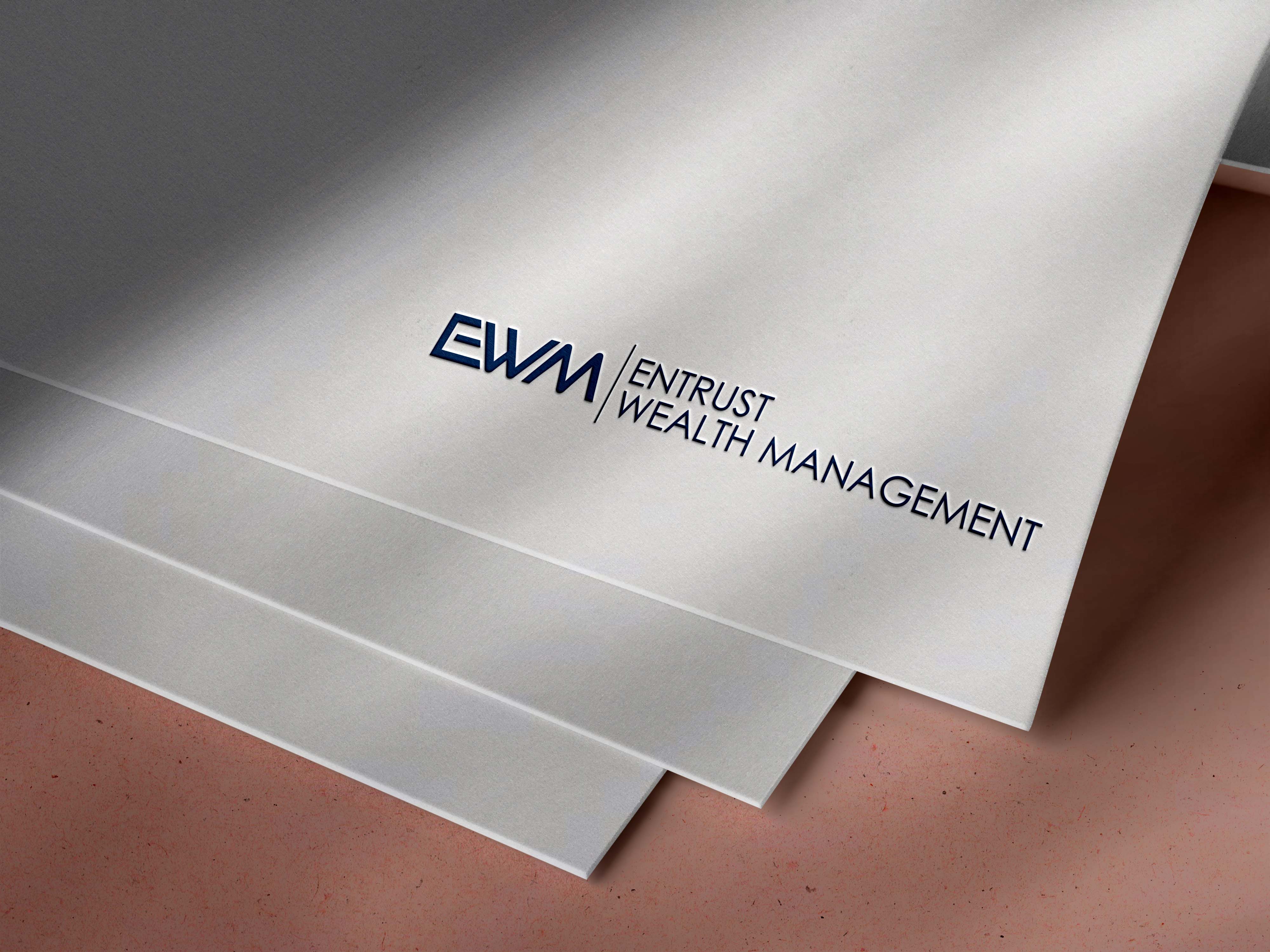 Logo Design by HaveTake for this project | Design #36275341