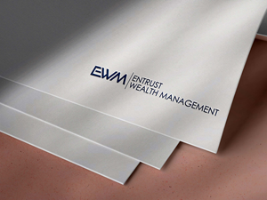 Logo Design by HaveTake