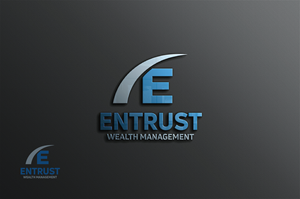 Logo Design by raju.creative