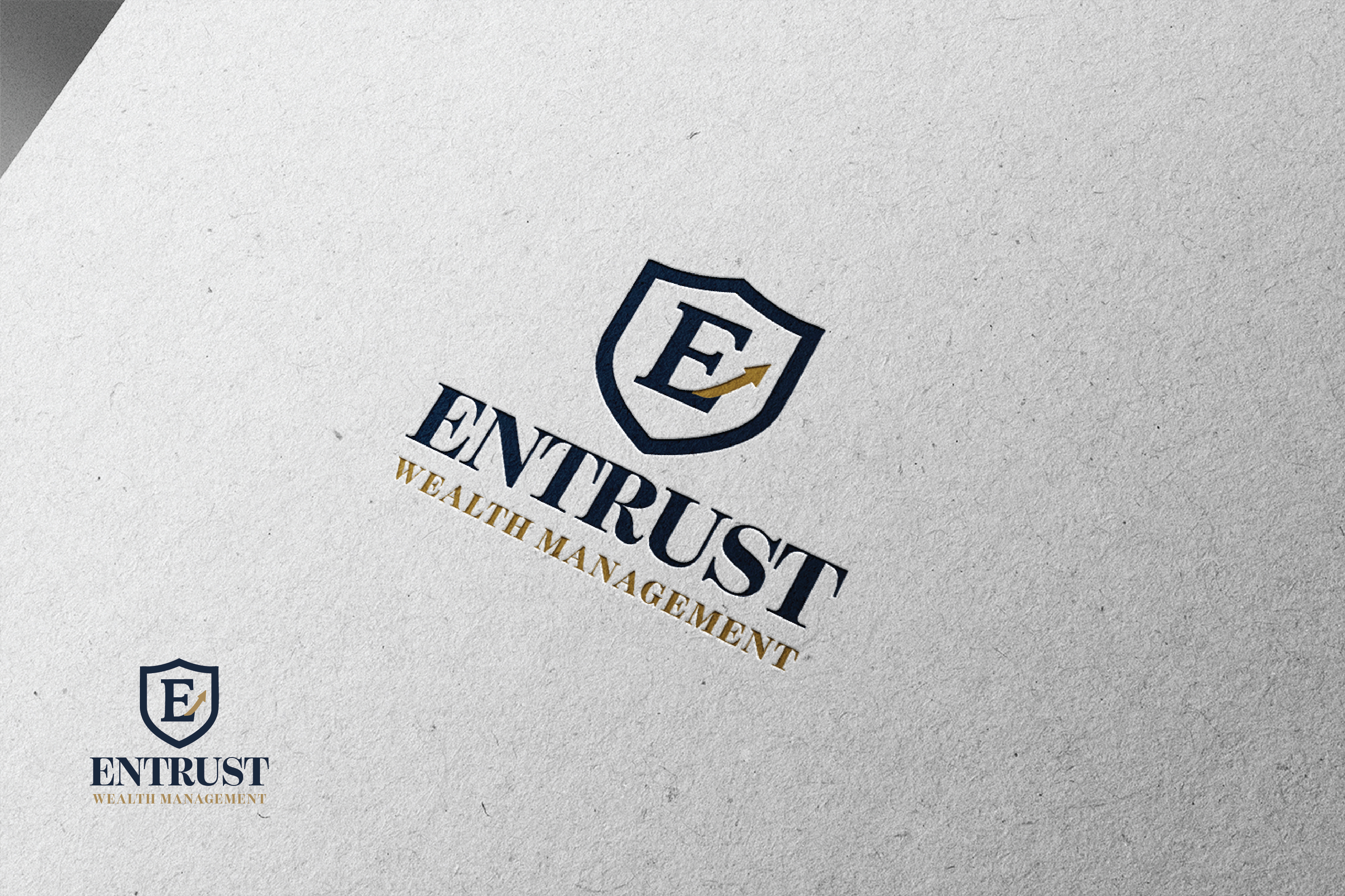 Diseño de Logo por raju.creative para este proyecto | Diseño #36278412