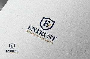 Diseño de Logo por raju.creative para este proyecto | Diseño: #36278412