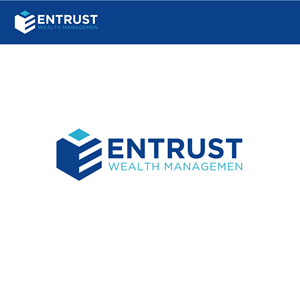 Logo Design by Khan D.