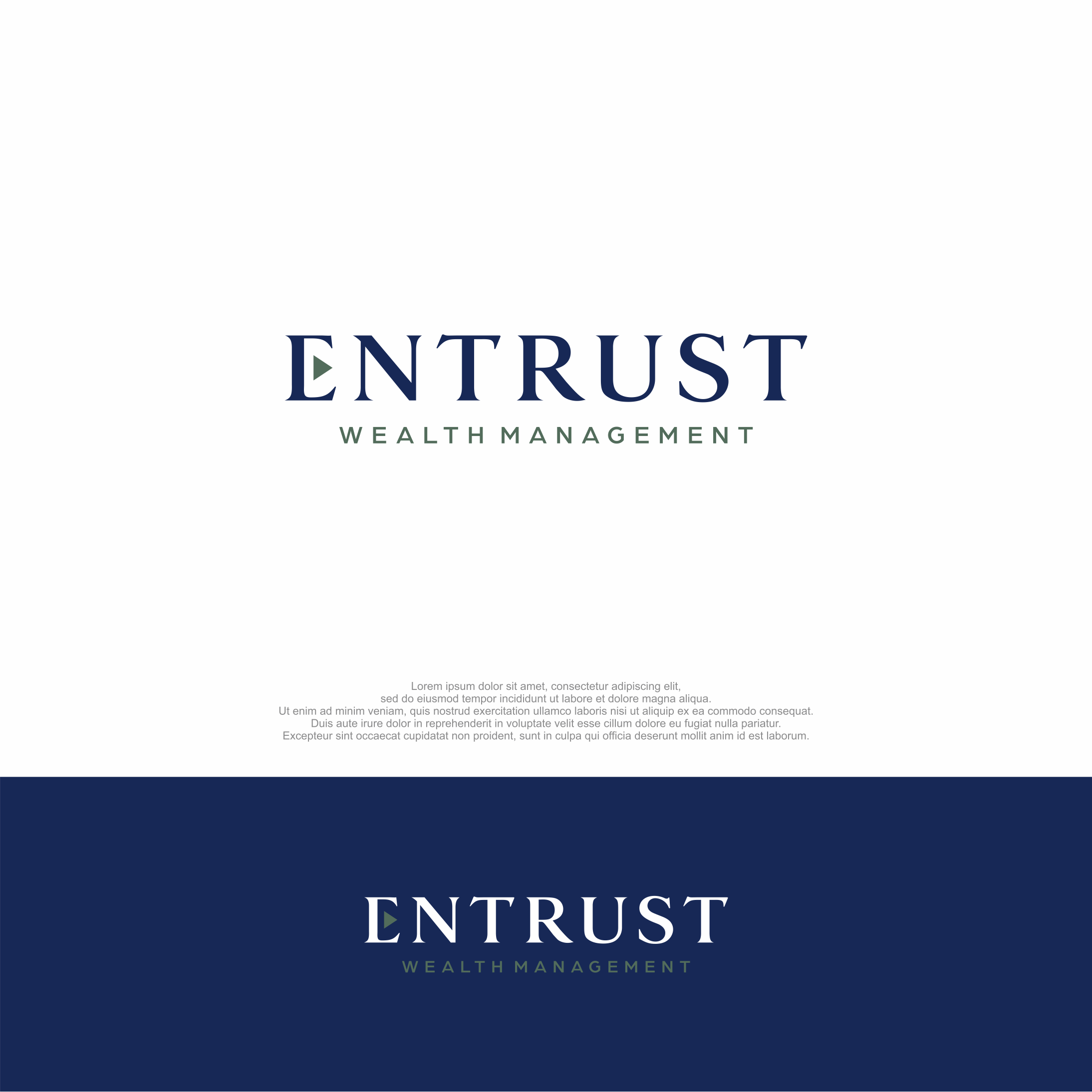 Diseño de Logo por JoiceSinatra para este proyecto | Diseño #36284824