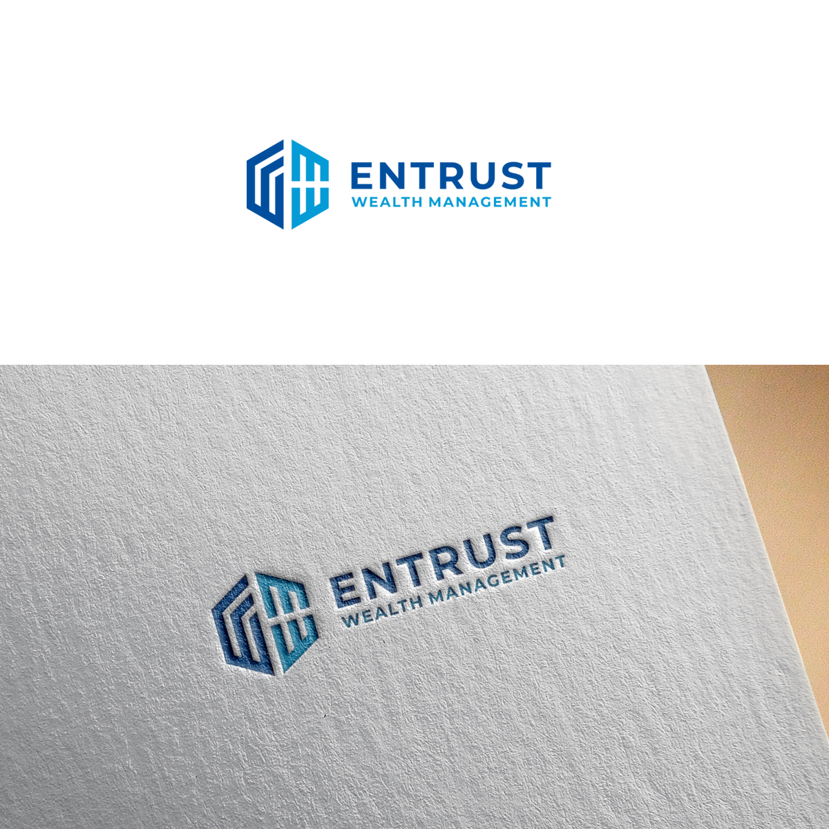 Logo Design by bijuak for this project | Design #36269159