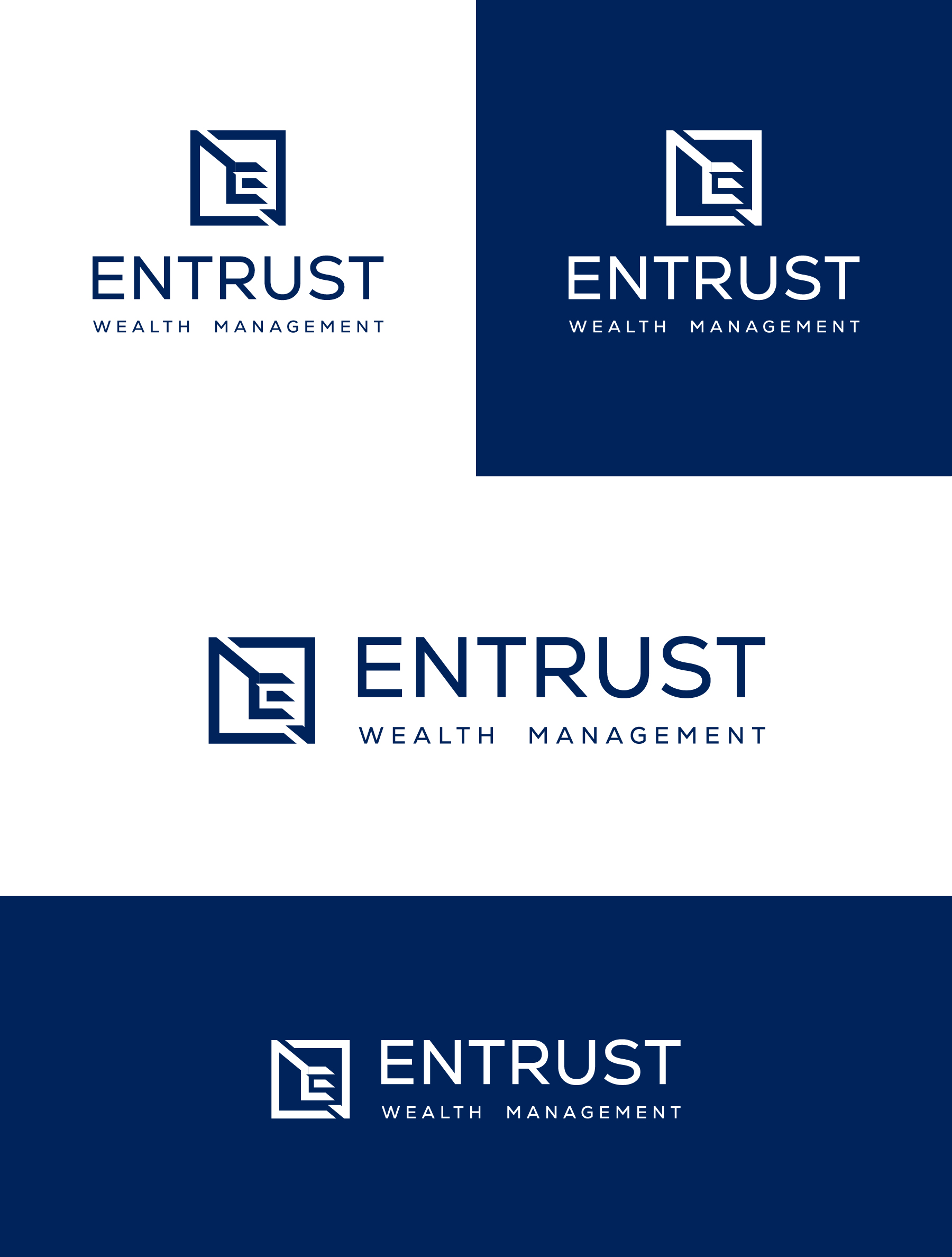 Logo Design by debdesign for this project | Design #36283874