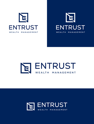 Logo Design by debdesign for this project | Design: #36283874